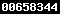 free web stats
