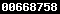 free web stats