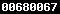 free web stats