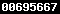free web stats