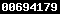 free web stats