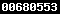 free web stats
