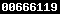 free web stats