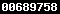 free web stats