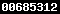 free web stats