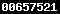 free web stats