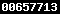free web stats