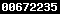free web stats