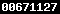 free web stats