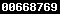 free web stats