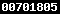 free web stats