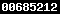 free web stats