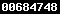 free web stats