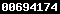 free web stats