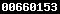 free web stats