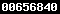 free web stats
