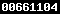 free web stats