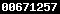 free web stats