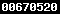 free web stats