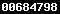 free web stats