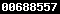 free web stats