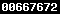 free web stats