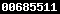 free web stats