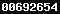 free web stats