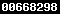 free web stats