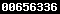 free web stats