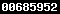 free web stats