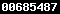 free web stats