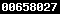 free web stats