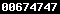 free web stats
