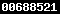 free web stats