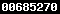 free web stats