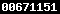 free web stats