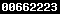 free web stats