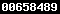 free web stats