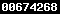 free web stats