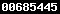 free web stats