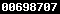 free web stats