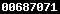 free web stats