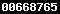 free web stats