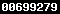 free web stats