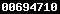 free web stats