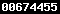 free web stats