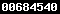 free web stats