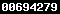 free web stats