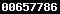free web stats